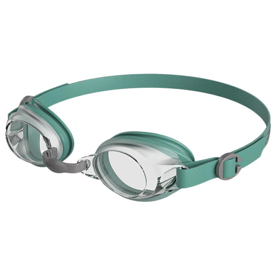 Speedo Γυαλάκια κολύμβησης